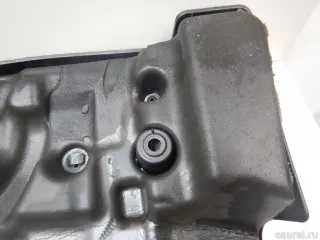 1003A294 Mitsubishi Накладка декоративная Mitsubishi Monter 4 Арт E70356732, вид 10