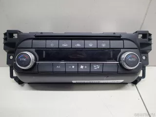 K32861190A Mazda Блок управления климатической установкой Mazda CX-5 2 Арт E70357151