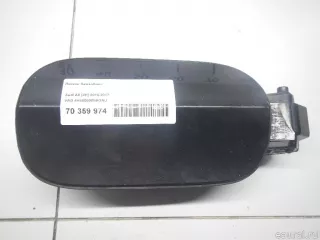 4H4809909BGRU VAG Лючок бензобака Audi A8 D4 (S8) Арт E70359974, вид 1