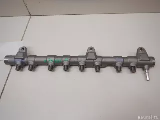 13538571569 BMW Топливная рампа  BMW X4 G02 Арт E70362855, вид 1
