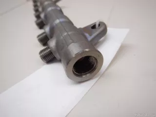 13538571569 BMW Топливная рампа  BMW X4 G02 Арт E70362855, вид 3