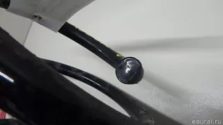 540103JV1B Nissan Пружина передняя Infiniti QX60 1 restailing Арт E70372729, вид 3