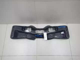20101SG000 Subaru Балка подмоторная Subaru XV 2 Арт E70374216, вид 1