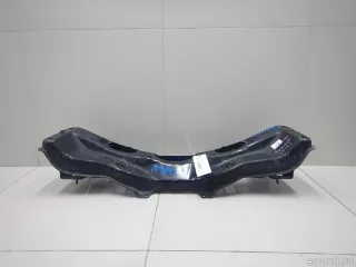 20101SG000 Subaru Балка подмоторная Subaru XV 2 Арт E70374216, вид 2