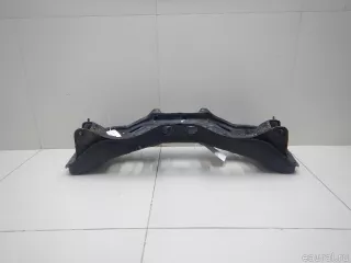 20101SG000 Subaru Балка подмоторная Subaru XV 2 Арт E70374216, вид 6