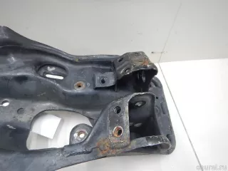 20101SG000 Subaru Балка подмоторная Subaru XV 2 Арт E70374216, вид 7