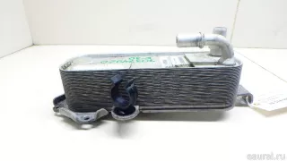 17217600553 BMW Радиатор масляный BMW X2 F39 Арт E70374920, вид 2