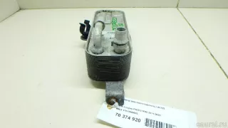 17217600553 BMW Радиатор масляный BMW X2 F39 Арт E70374920, вид 3