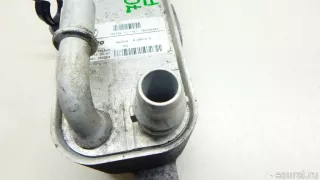 17217600553 BMW Радиатор масляный BMW X2 F39 Арт E70374920, вид 7