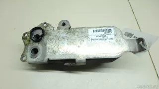 17217600553 BMW Радиатор масляный BMW X2 F39 Арт E70374920, вид 9
