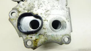 17217600553 BMW Радиатор масляный BMW X2 F39 Арт E70374920, вид 10
