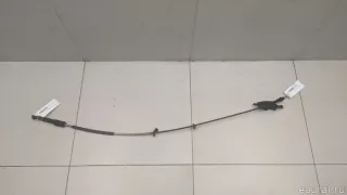  Трос КПП BMW 2 F45/F46 Арт E70377839, вид 1