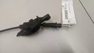  Трос КПП BMW 2 F45/F46 Арт E70377839, вид 3