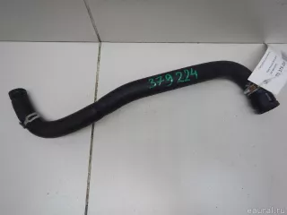 95128276 GM Патрубок отопителя (печки) Opel Mokka 1 restailing Арт E70379224
