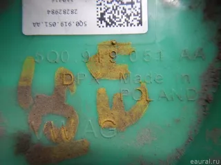 5Q0919051AA VAG Насос топливный электрический Volkswagen Golf 7 Арт E70382879, вид 10