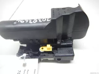 825036721R Renault Замок двери задней левой Renault Duster 2 Арт E70383594, вид 1