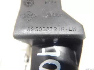 825036721R Renault Замок двери задней левой Renault Duster 2 Арт E70383594, вид 5