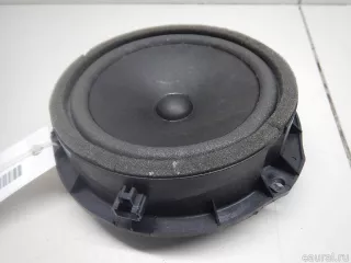 963301P000 Hyundai-Kia Динамик Hyundai ix20 Арт E70383887, вид 2