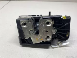 825025375R Renault Замок двери задней правой Renault Sandero 2 Арт E70384185, вид 3
