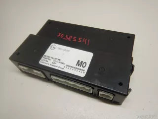 3717161M00 Suzuki Блок управления центральным замком Suzuki SX4 2 Арт E70385541, вид 1