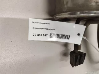  Глушитель основной MINI COUNTRYMAN R60 Арт E70385947, вид 14