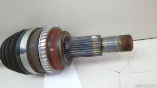 RTA12560XB Mazda Полуось задняя левая Mazda CX-5 1 Арт E70386751, вид 2