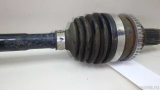 RTA12560XB Mazda Полуось задняя левая Mazda CX-5 1 Арт E70386751, вид 3