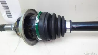 RTA12560XB Mazda Полуось задняя левая Mazda CX-5 1 Арт E70386751, вид 4