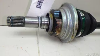 RTA12560XB Mazda Полуось задняя левая Mazda CX-5 1 Арт E70386751, вид 5