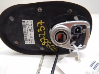  Антенна MINI COUNTRYMAN R60 Арт E70387237, вид 5