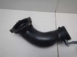 6510903442 Mercedes Benz Воздуховод Mercedes S C217 Арт E70388684, вид 2