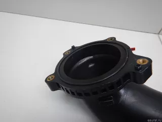 6510903442 Mercedes Benz Воздуховод Mercedes S C217 Арт E70388684, вид 3