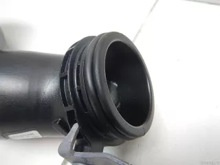 6510903442 Mercedes Benz Воздуховод Mercedes S C217 Арт E70388684, вид 4