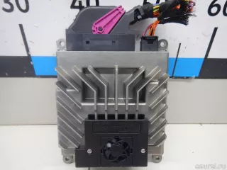 2229006514 Mercedes Benz Усилитель акустической системы Mercedes S C217 Арт E70388897, вид 2