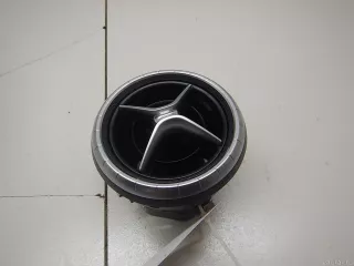 11783005549051 Mercedes Benz Дефлектор воздушный Mercedes CLA c117 Арт E70389304, вид 1