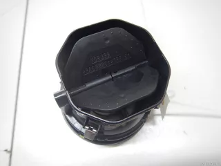 11783005549051 Mercedes Benz Дефлектор воздушный Mercedes CLA c117 Арт E70389304, вид 3