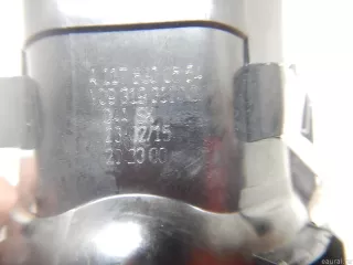 11783005549051 Mercedes Benz Дефлектор воздушный Mercedes CLA c117 Арт E70389304, вид 5