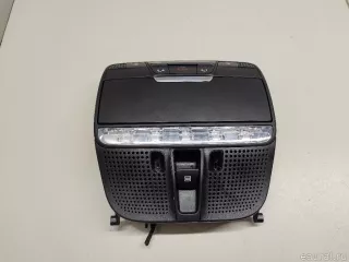 00090084079051 Mercedes Benz Плафон салонный Mercedes S C217 Арт E70390519, вид 1