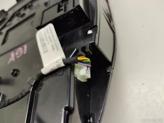 00090084079051 Mercedes Benz Плафон салонный Mercedes S C217 Арт E70390519, вид 11