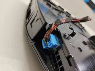 00090084079051 Mercedes Benz Плафон салонный Mercedes S C217 Арт E70390519, вид 12