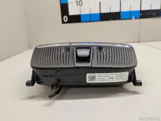 00090084079051 Mercedes Benz Плафон салонный Mercedes S C217 Арт E70390519, вид 3