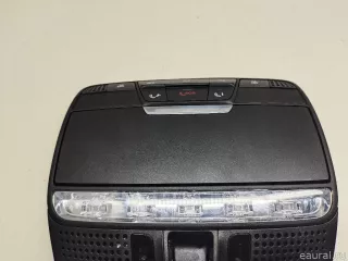 00090084079051 Mercedes Benz Плафон салонный Mercedes S C217 Арт E70390519, вид 6