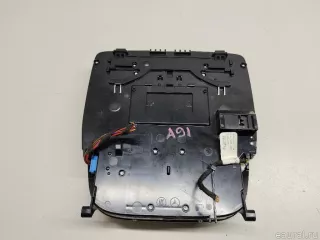 00090084079051 Mercedes Benz Плафон салонный Mercedes S C217 Арт E70390519, вид 10