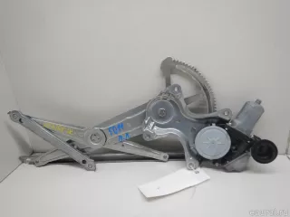 6980253040 Toyota Стеклоподъемник электр. передний левый Lexus IS 3 restailing Арт E70391475