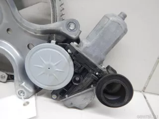 6980253040 Toyota Стеклоподъемник электр. передний левый Lexus IS 3 restailing Арт E70391475, вид 2