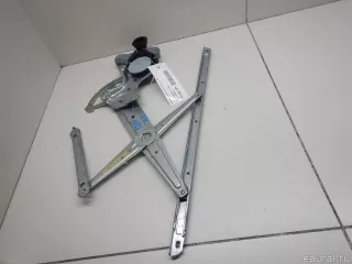 6980253040 Toyota Стеклоподъемник электр. передний левый Lexus IS 3 restailing Арт E70391475, вид 3