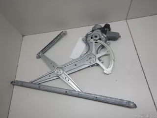 6980253040 Toyota Стеклоподъемник электр. передний левый Lexus IS 3 restailing Арт E70391475, вид 4