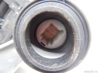 6980253040 Toyota Стеклоподъемник электр. передний левый Lexus IS 3 restailing Арт E70391475, вид 6