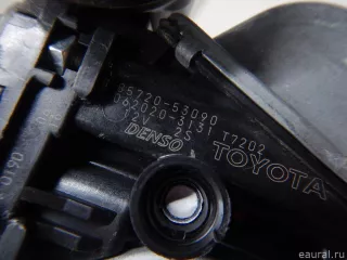 6980253040 Toyota Стеклоподъемник электр. передний левый Lexus IS 3 restailing Арт E70391475, вид 7
