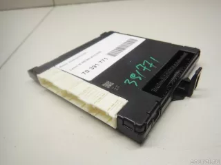 8922053691 Toyota Блок электронный Lexus IS 3 restailing Арт E70391771, вид 2